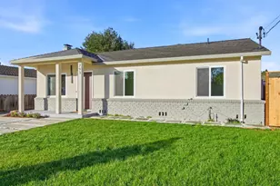 793 Sherman Oaks Dr, San Jose, CA 95128 - Photo 28