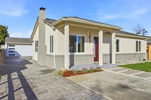 793 Sherman Oaks Dr, San Jose, CA 95128 - Photo 2