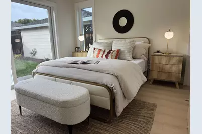 793 Sherman Oaks Dr, San Jose, CA 95128 - Photo 14