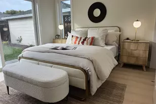 793 Sherman Oaks Dr, San Jose, CA 95128 - Photo 14