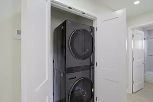 793 Sherman Oaks Dr, San Jose, CA 95128 - Photo 34