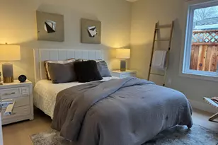 793 Sherman Oaks Dr, San Jose, CA 95128 - Photo 12