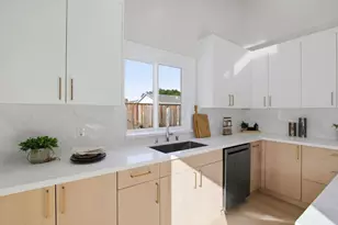 793 Sherman Oaks Dr, San Jose, CA 95128 - Photo 10