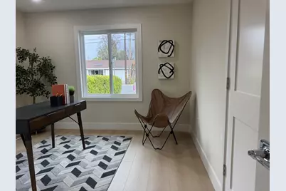 793 Sherman Oaks Dr, San Jose, CA 95128 - Photo 16