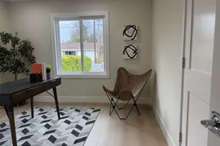 793 Sherman Oaks Dr, San Jose, CA 95128 - Photo 16