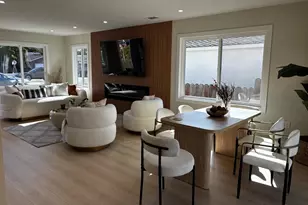 793 Sherman Oaks Dr, San Jose, CA 95128 - Photo 4