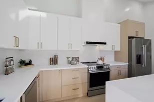 793 Sherman Oaks Dr, San Jose, CA 95128 - Photo 20