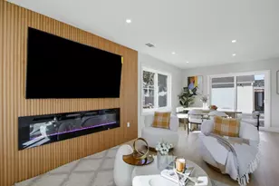 793 Sherman Oaks Dr, San Jose, CA 95128 - Photo 6