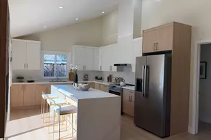 793 Sherman Oaks Dr, San Jose, CA 95128 - Photo 6