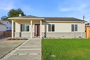 793 Sherman Oaks Dr, San Jose, CA 95128 - Photo 16