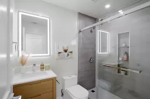 793 Sherman Oaks Dr, San Jose, CA 95128 - Photo 8