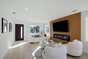 793 Sherman Oaks Dr, San Jose, CA 95128 - Photo 1