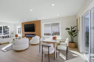 793 Sherman Oaks Dr, San Jose, CA 95128 - Photo 14