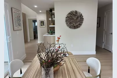 793 Sherman Oaks Dr, San Jose, CA 95128 - Photo 10