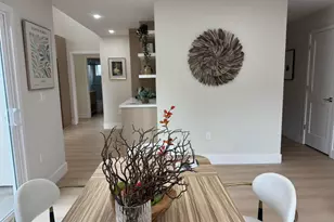 793 Sherman Oaks Dr, San Jose, CA 95128 - Photo 10