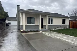 793 Sherman Oaks Dr, San Jose, CA 95128 - Photo 18