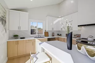 793 Sherman Oaks Dr, San Jose, CA 95128 - Photo 32