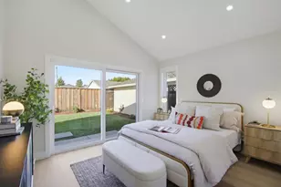 793 Sherman Oaks Dr, San Jose, CA 95128 - Photo 12