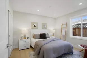 793 Sherman Oaks Dr, San Jose, CA 95128 - Photo 18