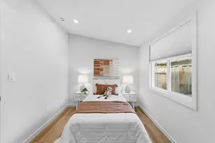 1245 Manzano Way, Sunnyvale, CA 94089 - Photo 14