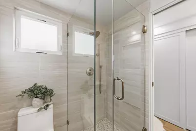 1245 Manzano Way, Sunnyvale, CA 94089 - Photo 12