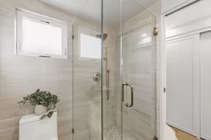 1245 Manzano Way, Sunnyvale, CA 94089 - Photo 12