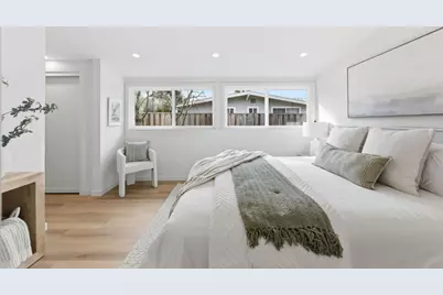 1245 Manzano Way, Sunnyvale, CA 94089 - Photo 8