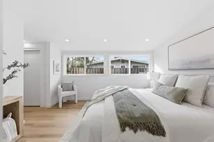 1245 Manzano Way, Sunnyvale, CA 94089 - Photo 8