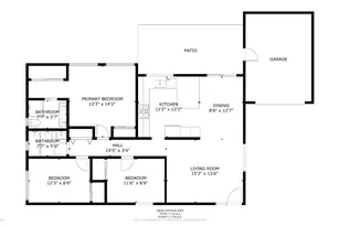 1245 Manzano Way, Sunnyvale, CA 94089 - Photo 24