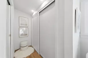 1245 Manzano Way, Sunnyvale, CA 94089 - Photo 10