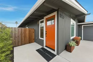 1245 Manzano Way, Sunnyvale, CA 94089 - Photo 20