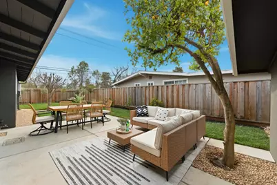 1245 Manzano Way, Sunnyvale, CA 94089 - Photo 16