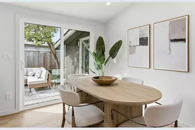 1245 Manzano Way, Sunnyvale, CA 94089 - Photo 6