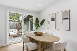 1245 Manzano Way, Sunnyvale, CA 94089 - Photo 6