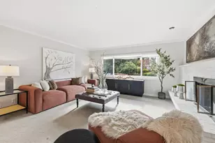 2780 Bromley Dr, San Carlos, CA 94070 - Photo 4