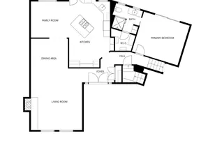 2780 Bromley Dr, San Carlos, CA 94070 - Photo 48