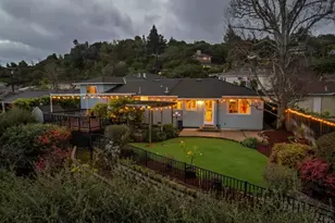 2780 Bromley Dr, San Carlos, CA 94070 - Photo 44