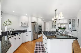 2780 Bromley Dr, San Carlos, CA 94070 - Photo 12