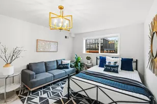 2780 Bromley Dr, San Carlos, CA 94070 - Photo 24