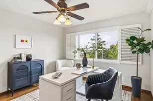 2780 Bromley Dr, San Carlos, CA 94070 - Photo 26