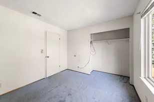 281 Keeler Ct, San Jose, CA 95139 - Photo 46