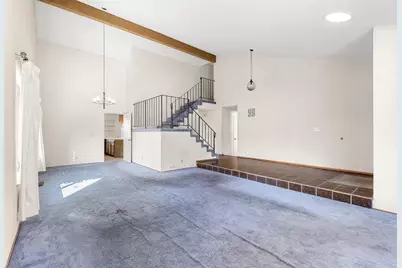 281 Keeler Ct, San Jose, CA 95139 - Photo 16