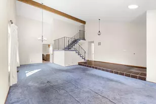 281 Keeler Ct, San Jose, CA 95139 - Photo 16