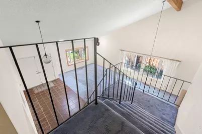 281 Keeler Ct, San Jose, CA 95139 - Photo 32