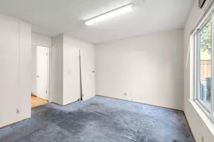 281 Keeler Ct, San Jose, CA 95139 - Photo 30