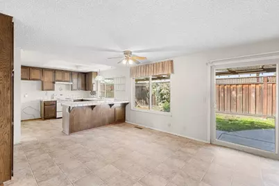 281 Keeler Ct, San Jose, CA 95139 - Photo 24