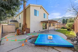 281 Keeler Ct, San Jose, CA 95139 - Photo 54