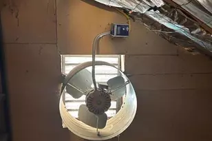 281 Keeler Ct, San Jose, CA 95139 - Photo 38