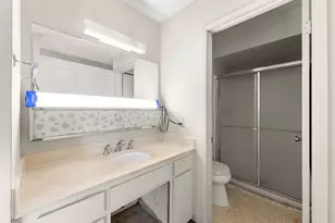 281 Keeler Ct, San Jose, CA 95139 - Photo 48