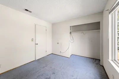 281 Keeler Ct, San Jose, CA 95139 - Photo 42